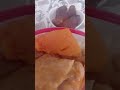 #couscous #cooking #كسكس