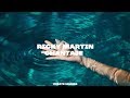 Ricky Martin, Shakira, y Maluma - Chantaje / Vente Pa' Ca (Mashup)