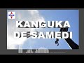 KANGUKA DE SAMEDI LE 18/06/2022 par Chris NDIKUMANA