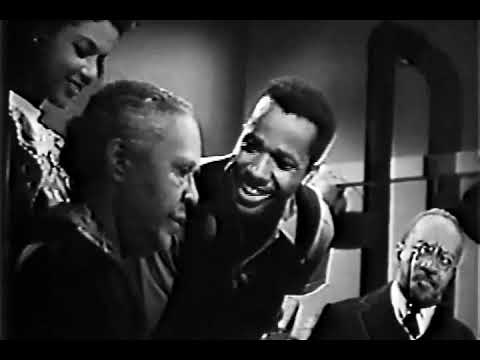 Miracle In Harlem still