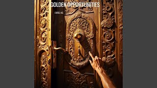 Golden Opportunities