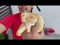 BOA ALBINO KAHL