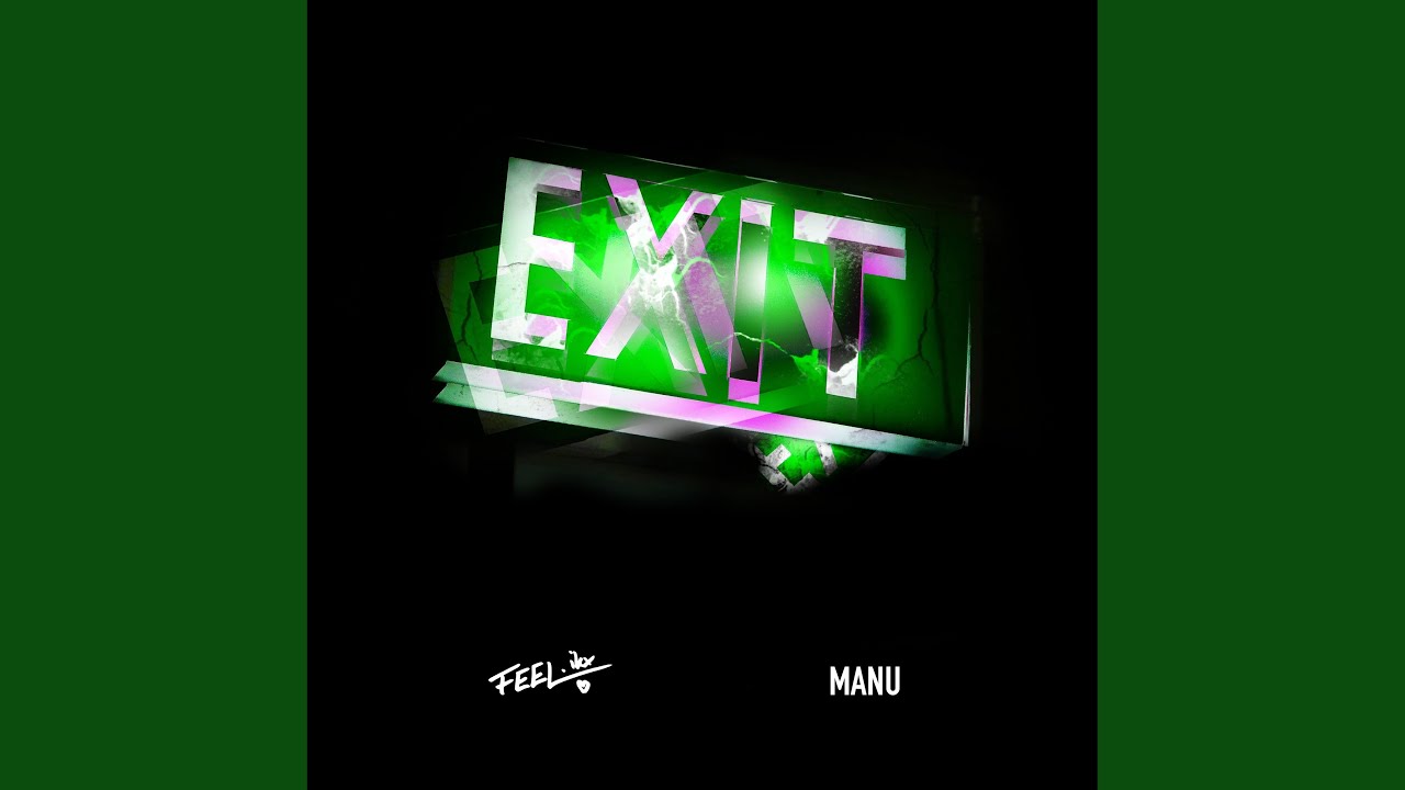 Guarda Exit su YouTube Guarda Exit su YouTube