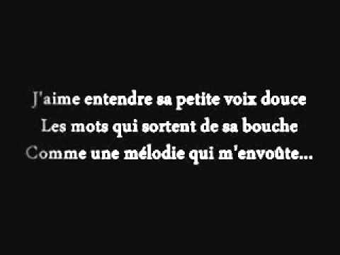 dingue paroles humphrey greatsong