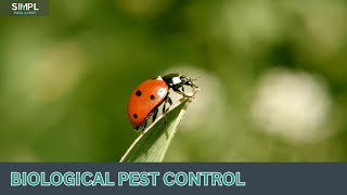 Biological Pest Control screenshot 5