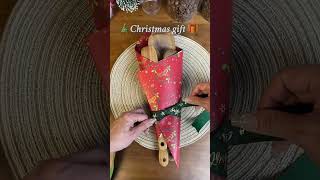 Perfect christmas gifts: kitchen essentials #kitchen #cooking #baking