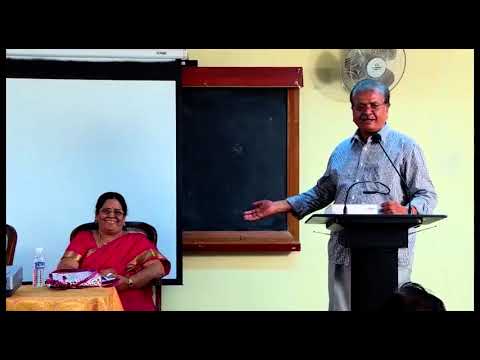 Ph.D Thesis on Sivaji Ganesan by MARUTHUMOHAN