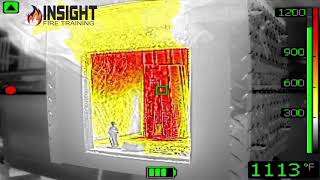 Famous Understanding Image Enhancement Net Worth