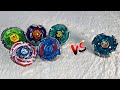 Team GanGan Galaxy Vs Blitz Striker EPIC Beyblade Gen Battle MUST WATCH Team GanGan Galaxy Vs Blitz Striker EPIC Beyblade Gen Battle MUST WATCH