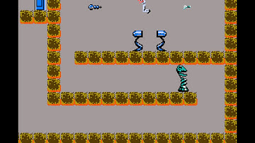 [TAS] [Obsoleted] NES Dash Galaxy in the Alien Asylum by CtrlAltDestroy in 06:37.33