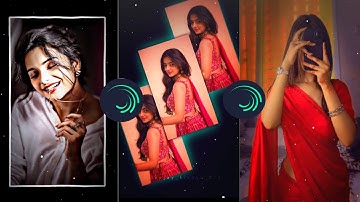 O MERI LAILA XML FILE ALIGHT MOTION NEW TRENDINGINSTA TREND#xml #xmlnew #xmlprese  #alightmotion