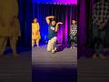 Shaky 🥰#dancevideo #kidsdance #viralvideo #tredingshort #explore #ytshorts #support #hiphop  #btc