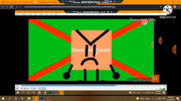 Preview 2 Effects 3 Gets Interrupted Add Round 652