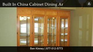 Bellingham Home, lots of features!!!