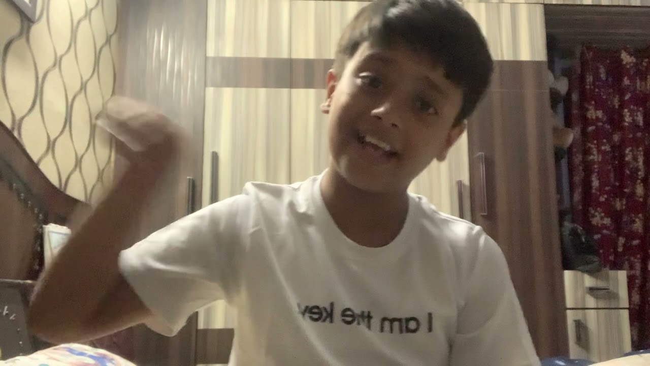 Light, Shadows AND Reflection | Explained