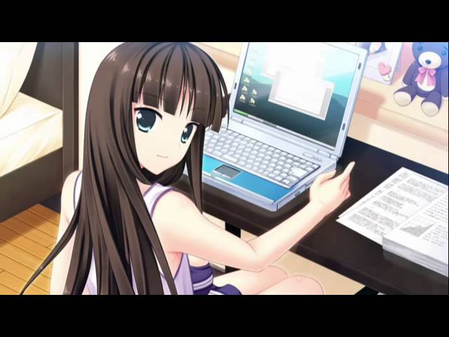 Watch "Internet Black Friends - DJ Black Poisound & Knife Party-nightcore on YouTube