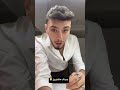 يقبرنييي جمالك