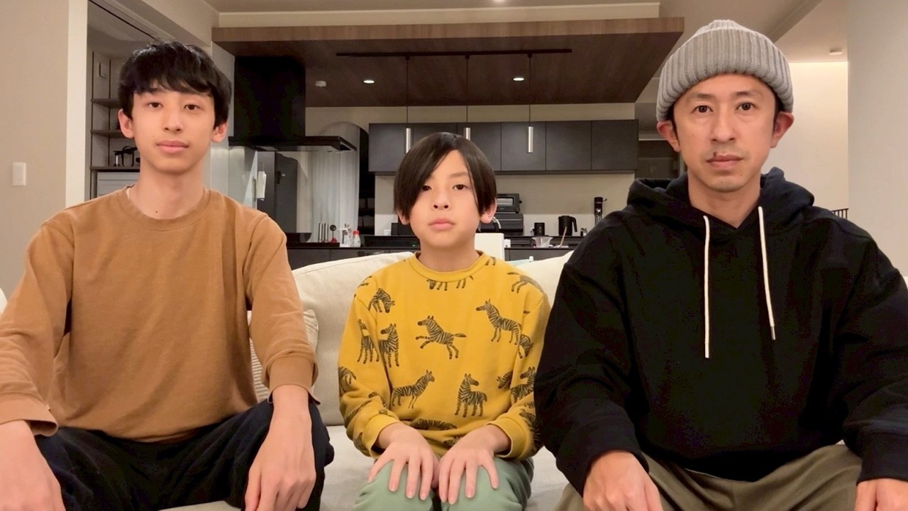 SRなしのBOX？再シュリンク疑惑の未開封ボックス開封したら - YouTube