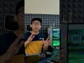 Kalian Bisa Dapat Modal Gratis Untuk Trading Forex Dan Crypto #trading #forex #crypto