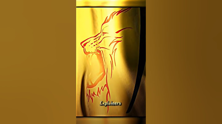 RCB VS CSK ON 28 MAY MOSTLY BIGGEST RIVALRY ON IPL 2025 #trending #shorts  #royalchallengerbangalore