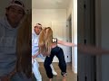 Lexi Rivera's BF Is Being SO Sneaky! What's Up? | #short #youtubeshort #fyp