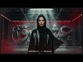 عشق Eshq Arabic Sufi Deep House Melodic Techno Mix 2026 