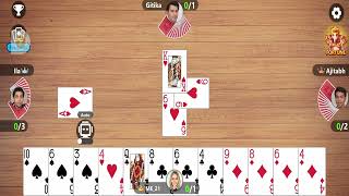 Call Bridge tricks that nobody knows screenshot 4