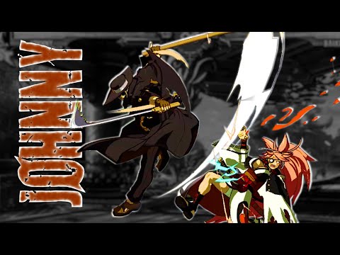 hqdefault.jpg