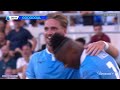 Lazio vs. Milan: Extended Highlights | Serie A | CBS Sports Golazo