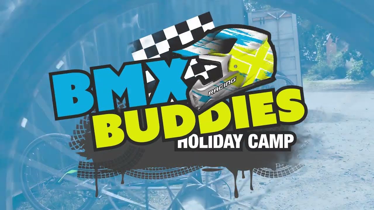 Summer 2025 Nuneaton HAF