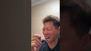 Let’s compare who eats more Kaiyue Esports Operation Delta Wei Feng Luan