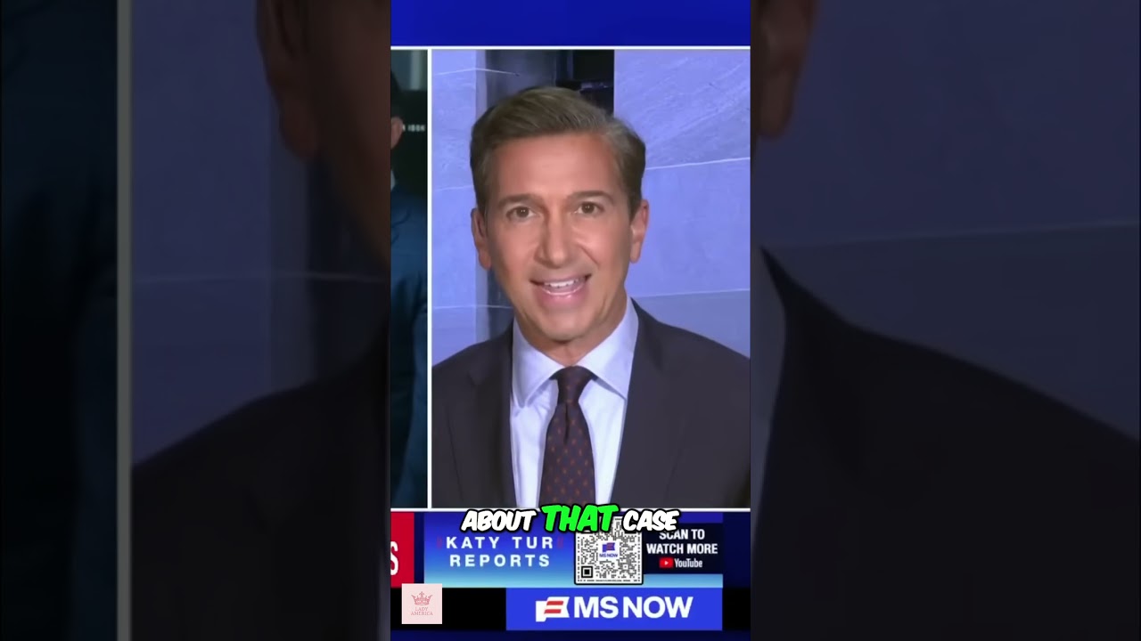 Kash Patel's Security Detail & MAGA Backlash Explained 