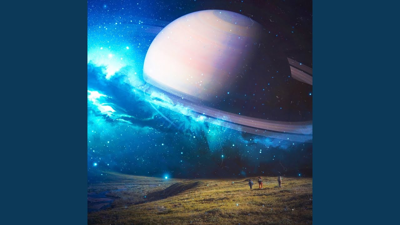 Infinity auf YouTube ansehen Infinity auf YouTube ansehen