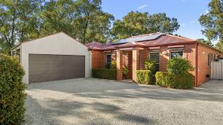 6 Obrien Street, Quarry Hill Video