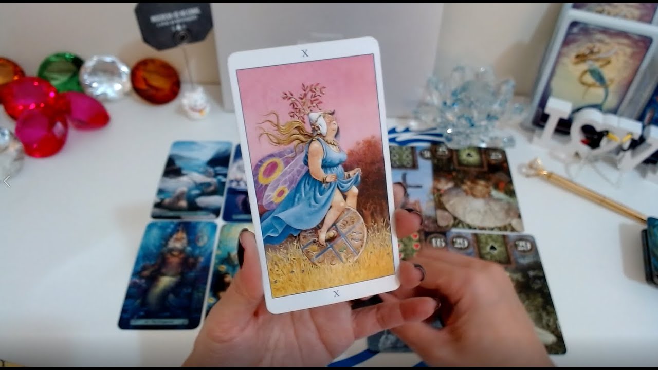💖ELE (A) VAI TER A INICIATIVA PARA FALAR COMIGO? VAI REVELAR O QUE SENTE POR MIM?🔮 Tarot Responde