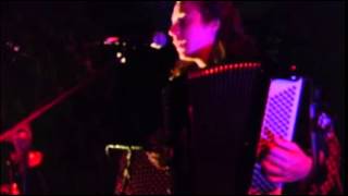 Nero Nero - I Sognaturi