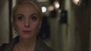 Sherlock Confronts Mary S3X3