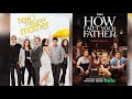 How I Met Your Mother Vs How I Met Your Father Intro Theme Song Himyf Himym Trending Subscribe mp3