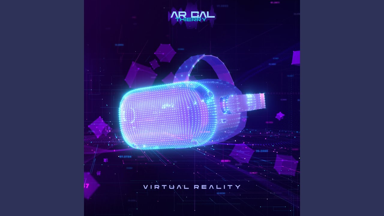 Watch Virtual Reality on YouTube Watch Virtual Reality on YouTube