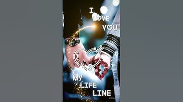 #M Letter Name Status❤️||Name art Video😍||Whatsapp status💘||2022  #ms_creation243