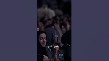 انا من قبل اعرفك عبد المجيد عبدالله حالات واتس اب 