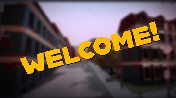 Welcome to My Unreal World: Join the Journey on My YouTube Channel!