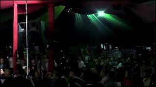 Download lagu PURI RATNA _STEL KENDO