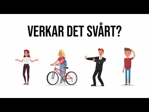 Video: Utbildning Utomlands. Var är Bättre?