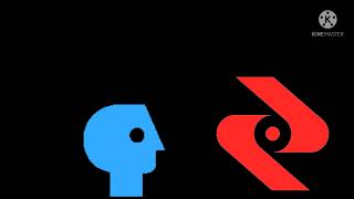 Split Runs Away From P-Head V2