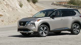 2023 Nissan Rogue Angleton TX | 2023 Nissan Rogue Alvin TX