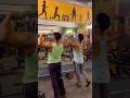 🔥🏋️‍♀️#trendingshorts #gymworkout #gymmotivation #music #shortvlog #fittness #viral #viralvideo