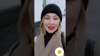#женскийклуб #психологическаяпомощь #психология #женскиевстречи #психологмосква #танякожевникова