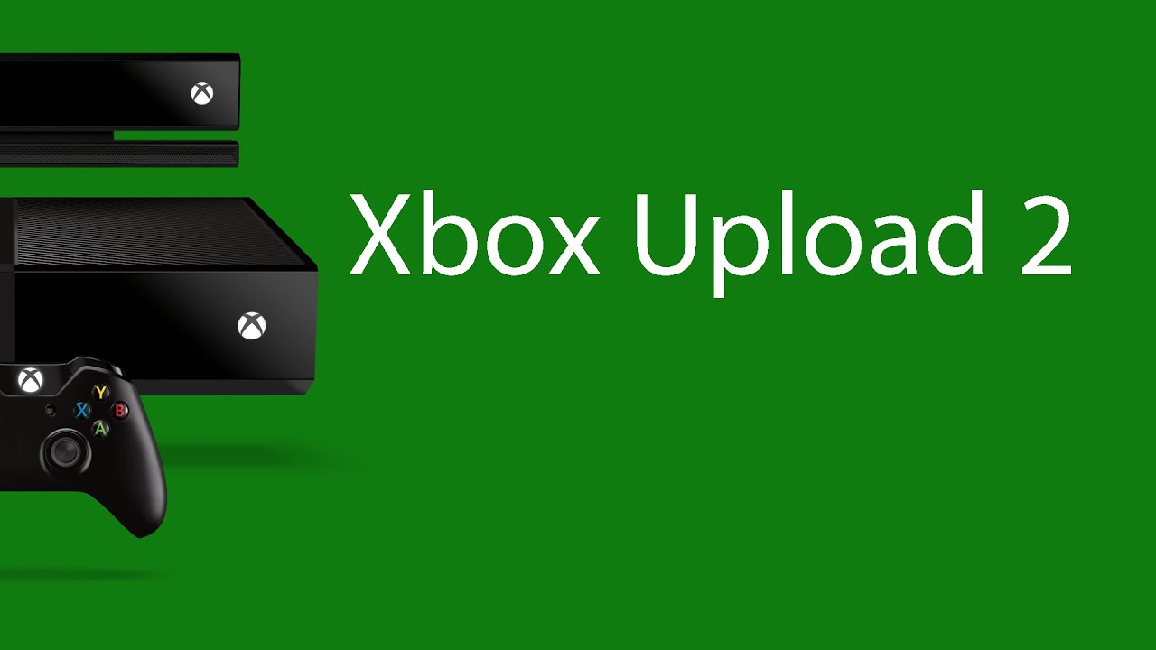 xbox one upload studio 2 0 green screen youtube xbox one stuck on green screen