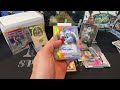 Dream Box! The Original Boombox Elite Football - November 2025